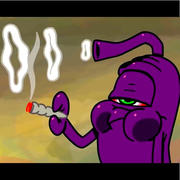 Howsittaste - Picture 3 of 3